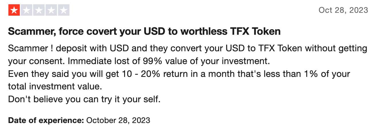 Social look up select image