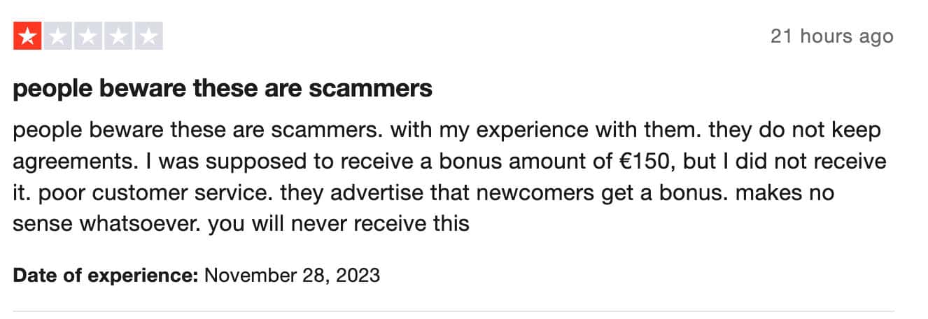 Social look up select image