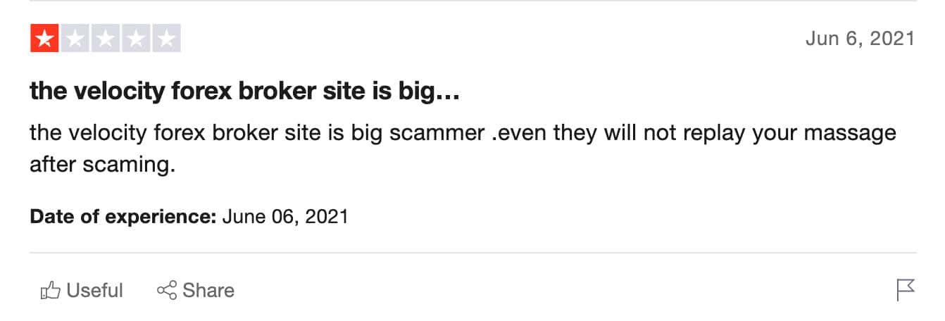 Social look up select image