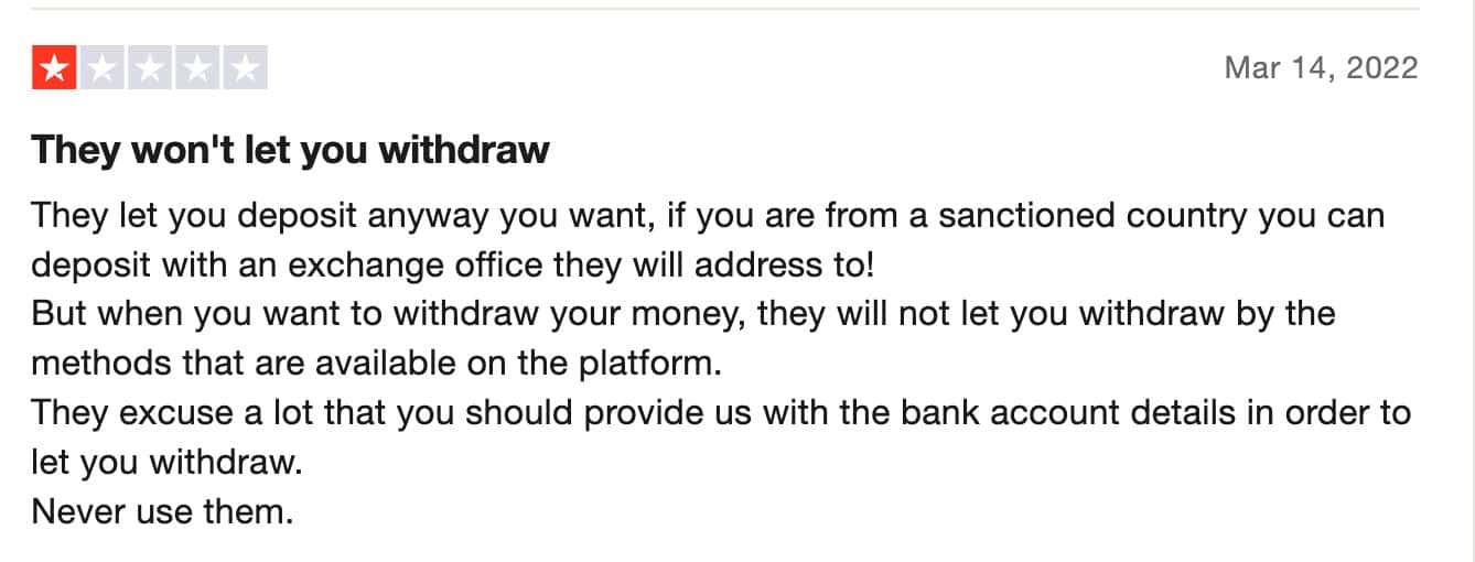 Social look up select image