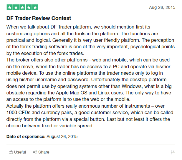 Social look up select image