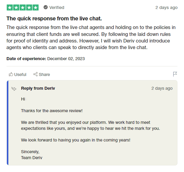 Social look up select image