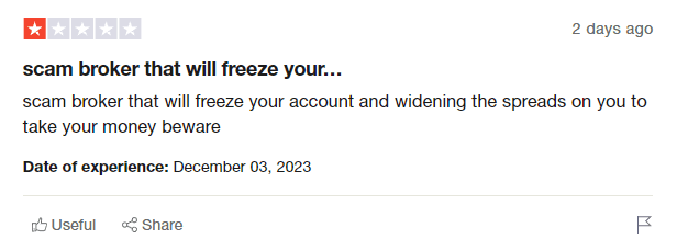 Social look up select image