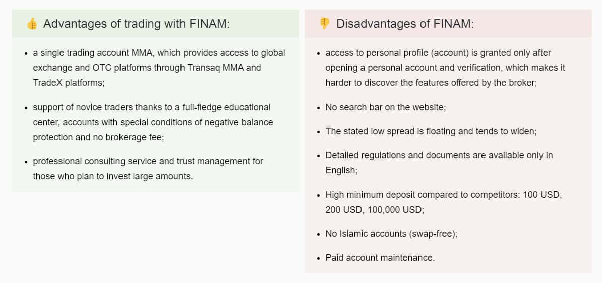 Social look up select image