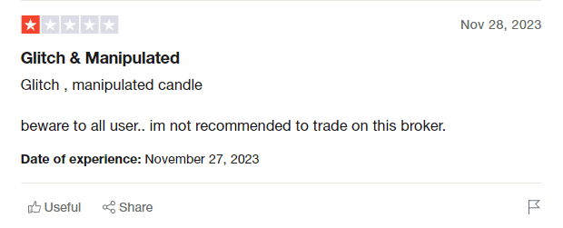 Social look up select image