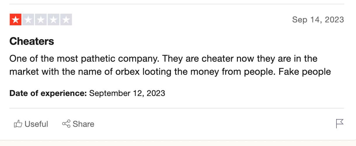 Social look up select image