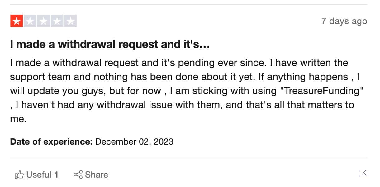 Social look up select image
