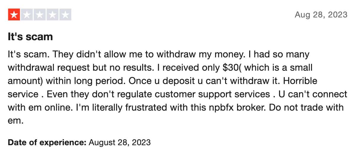 Social look up select image