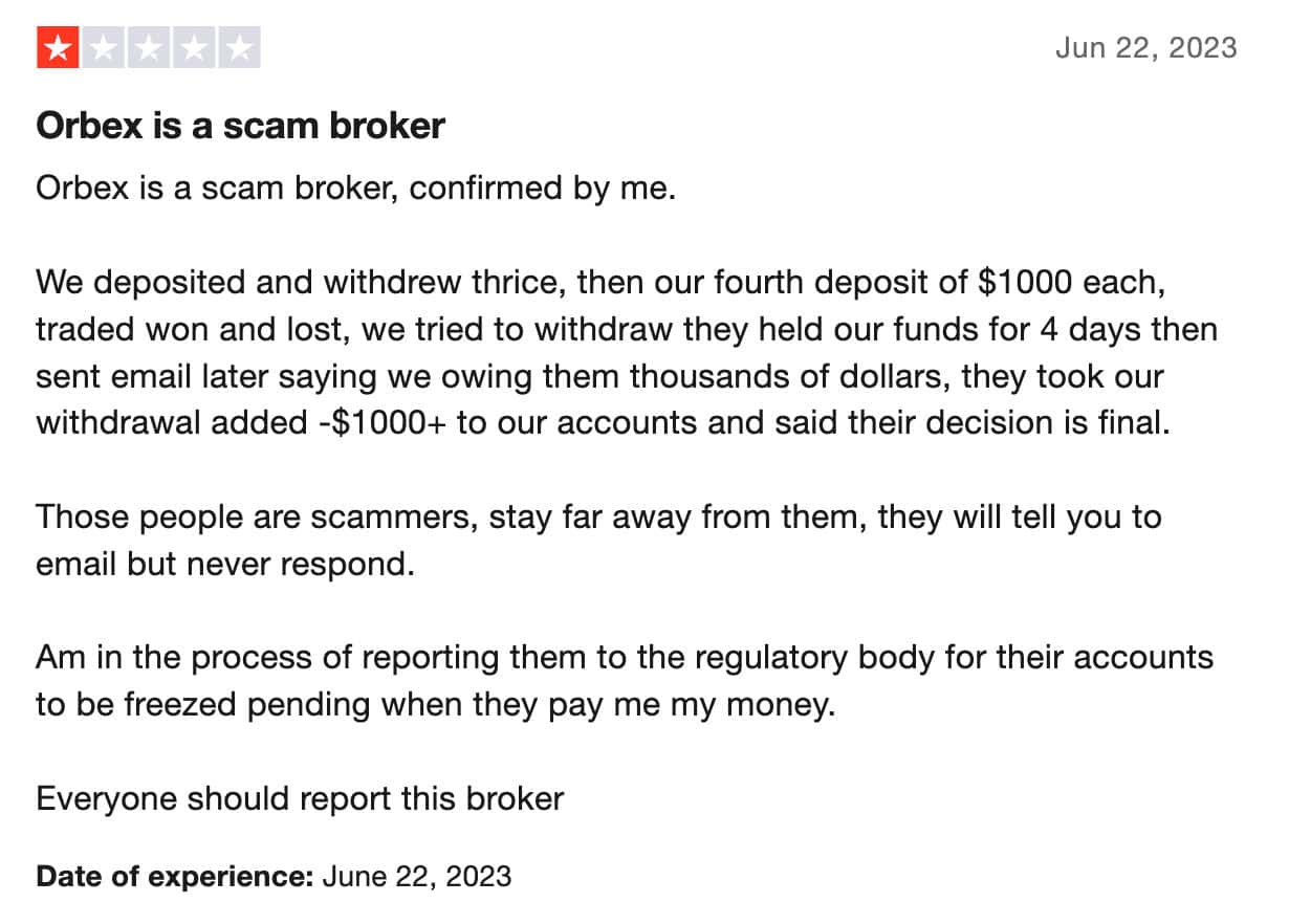 Social look up select image