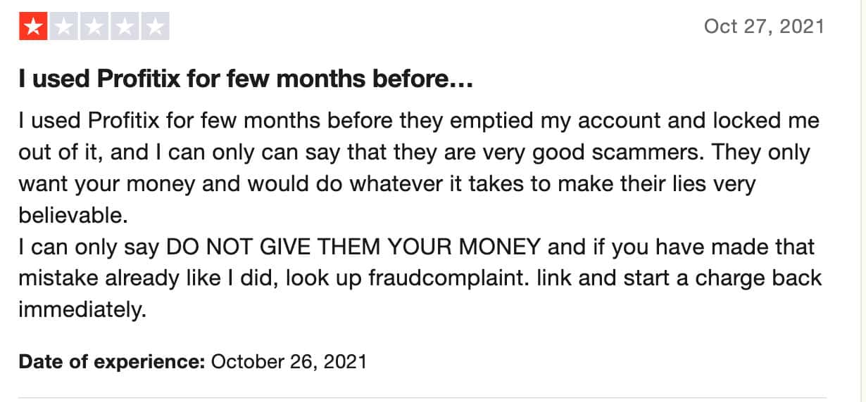 Social look up select image