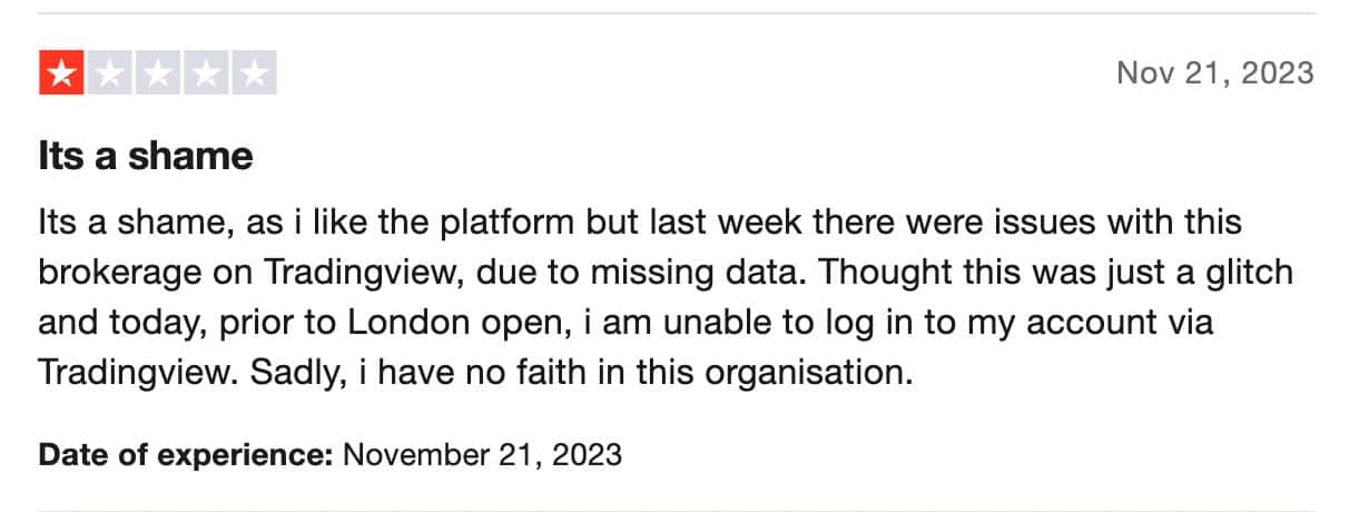 Social look up select image