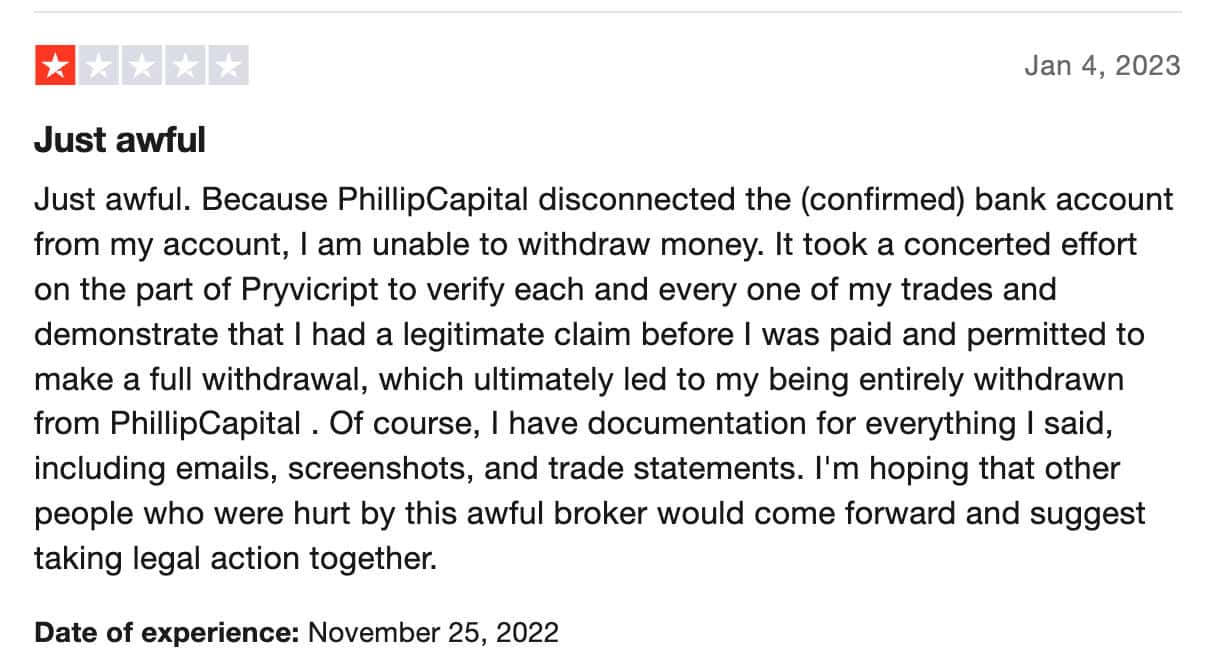 Social look up select image