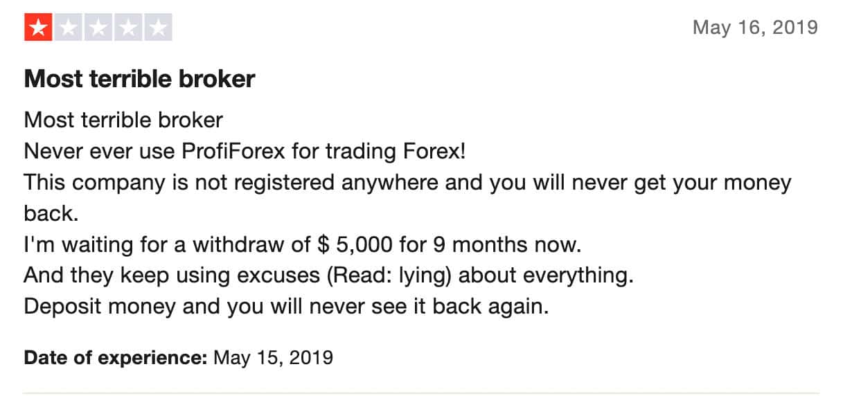 Social look up select image