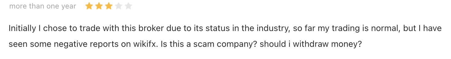 Social look up select image