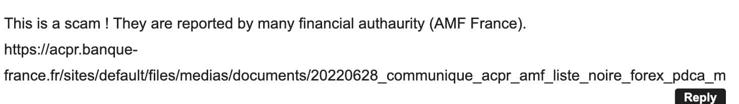 Social look up select image