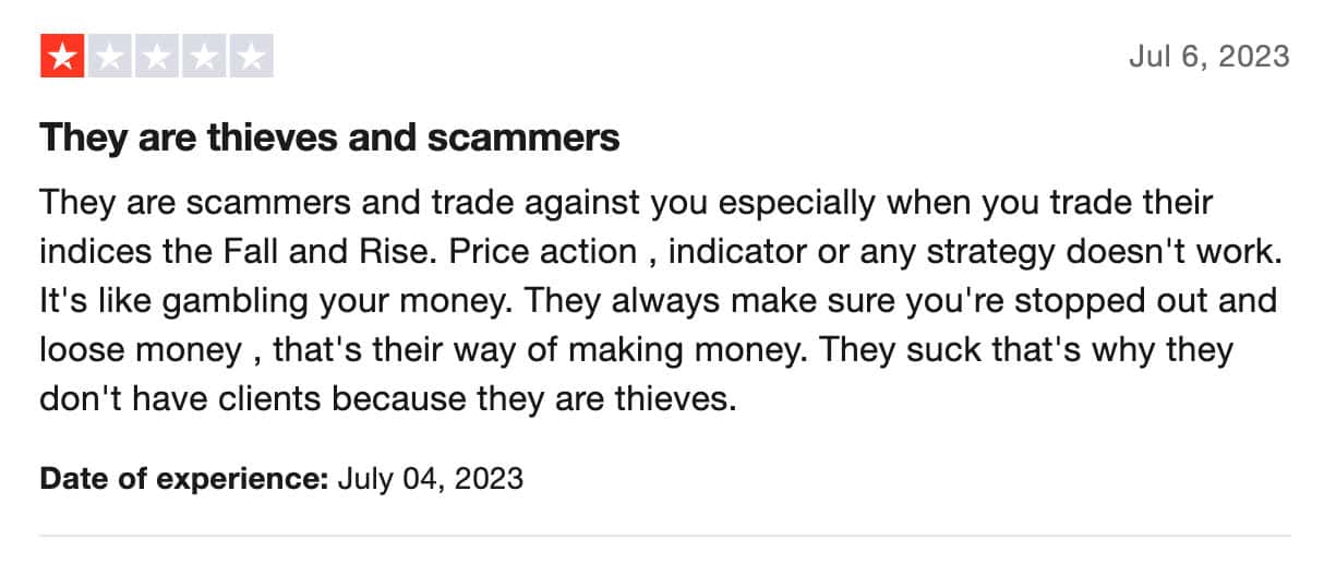 Social look up select image