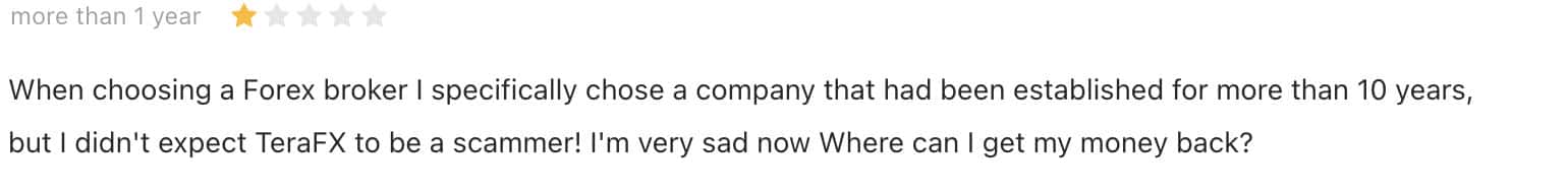 Social look up select image