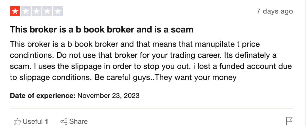 Social look up select image