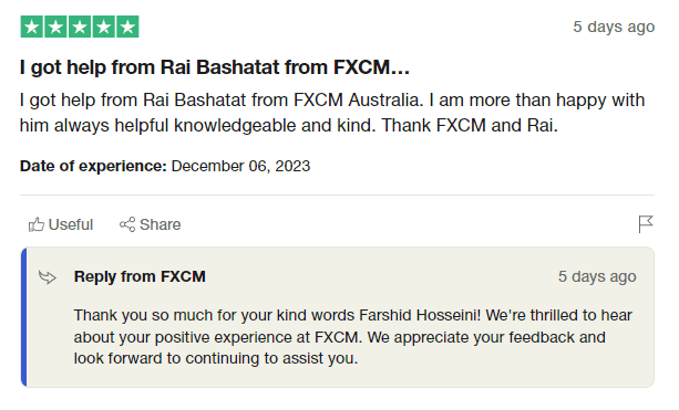 Social look up select image