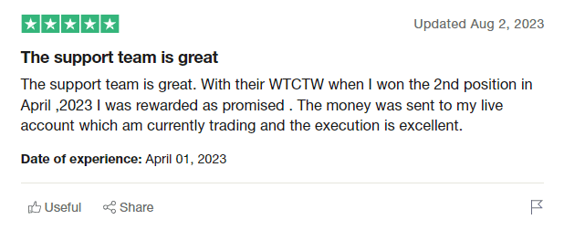 Social look up select image