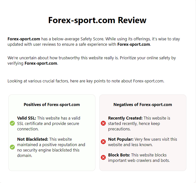 Social look up select image