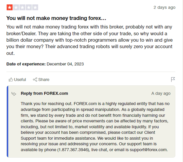 Social look up select image