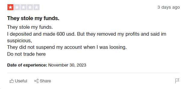 Social look up select image