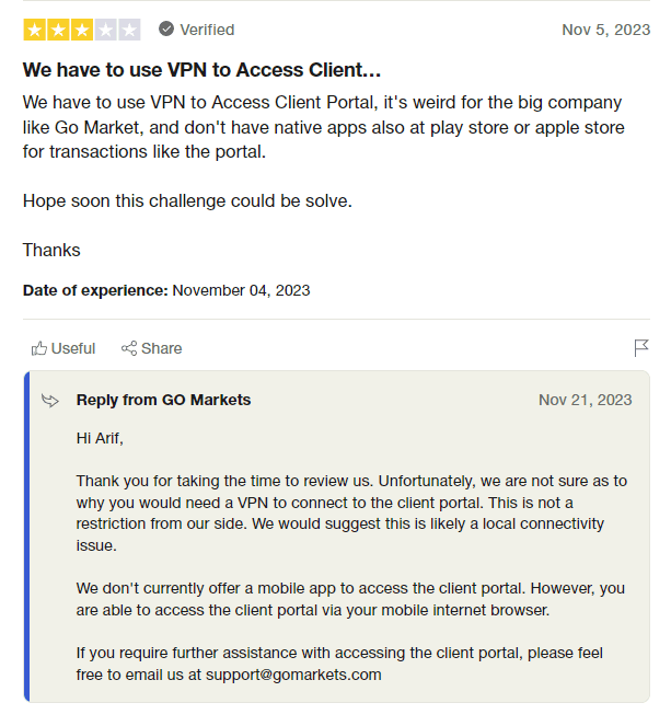 Social look up select image