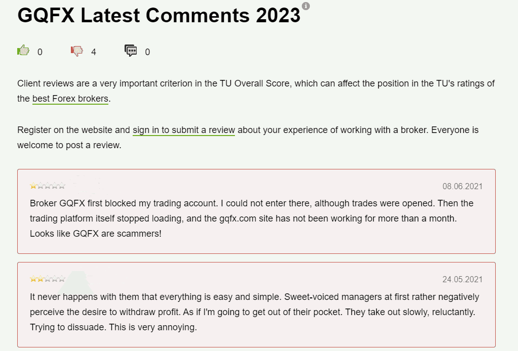 Social look up select image