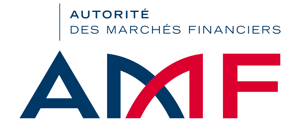 The Autorité des marchés financiers 
