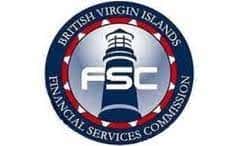 British Virgin Islands Financial Services Commission
