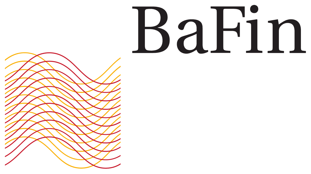 Federal Financial Supervisory Authority