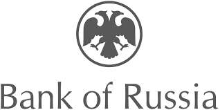 Russian Central Bank