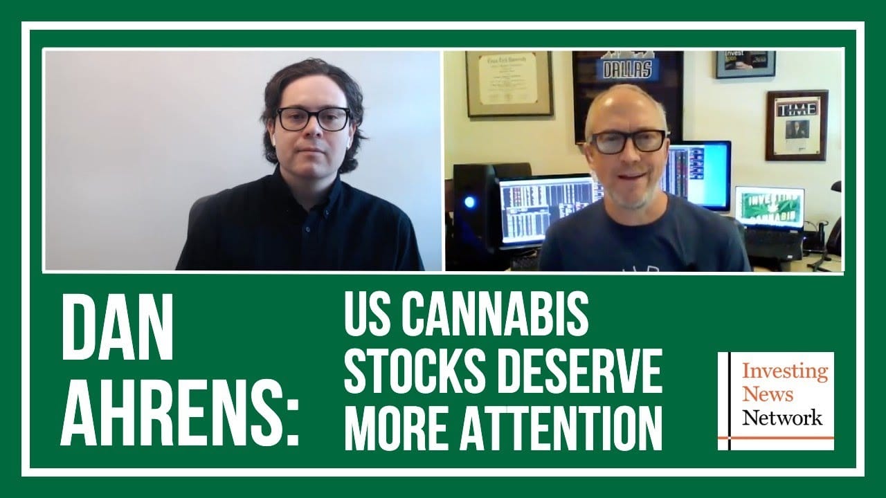 Social lookUp main image