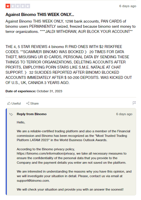 Social lookUp main image