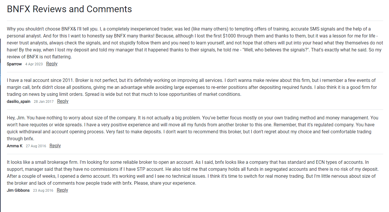 Social lookUp main image