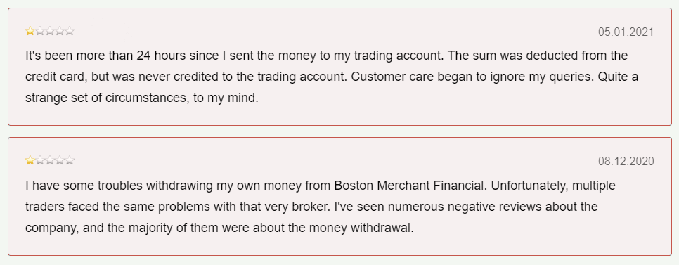 Social lookUp main image