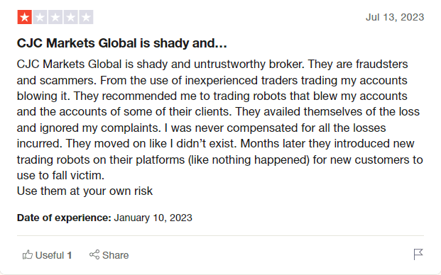 Social lookUp main image