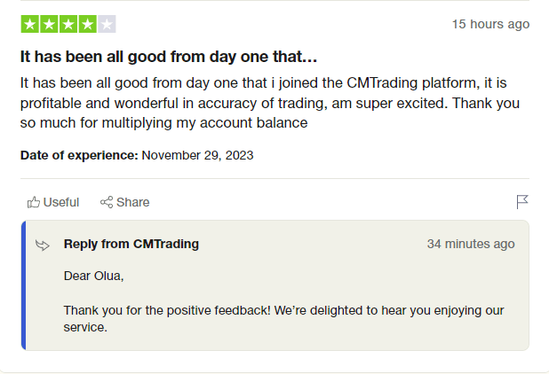 Social lookUp main image