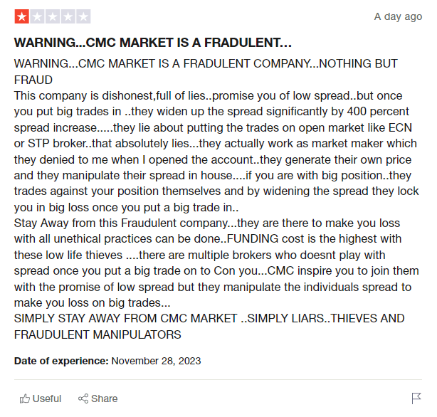 Social lookUp main image