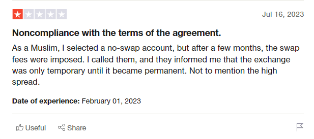 Social lookUp main image