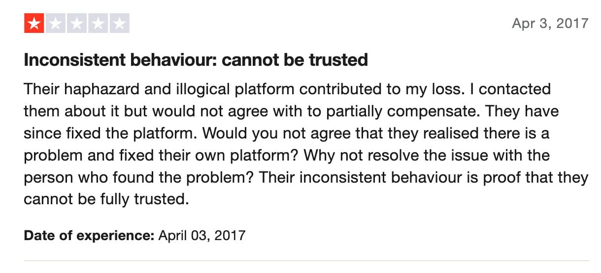 Social lookUp main image