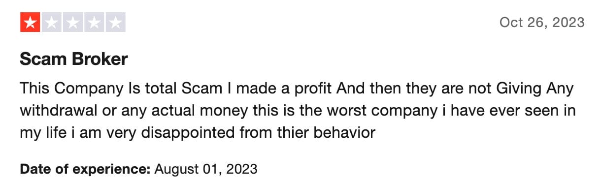 Social lookUp main image