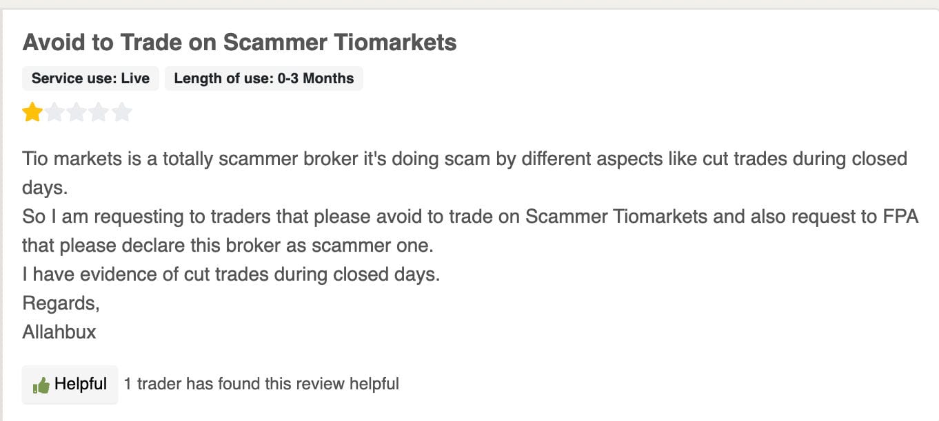 Social lookUp main image