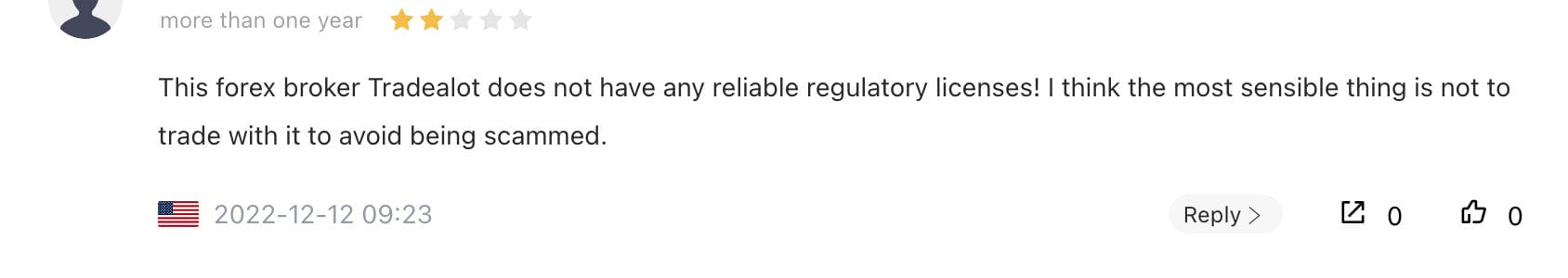 Social lookUp main image