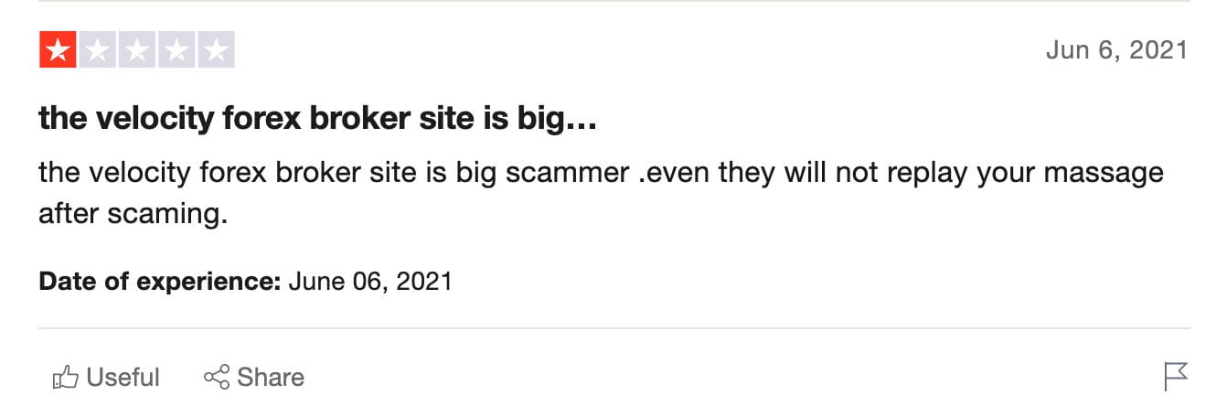 Social lookUp main image