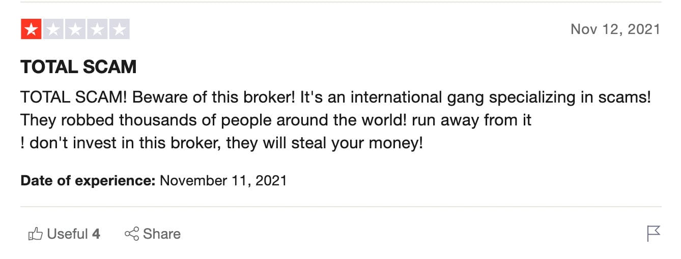 Social lookUp main image