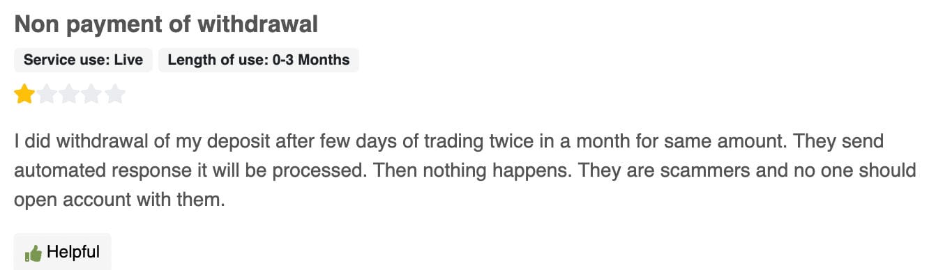 Social lookUp main image