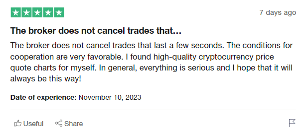 Social lookUp main image