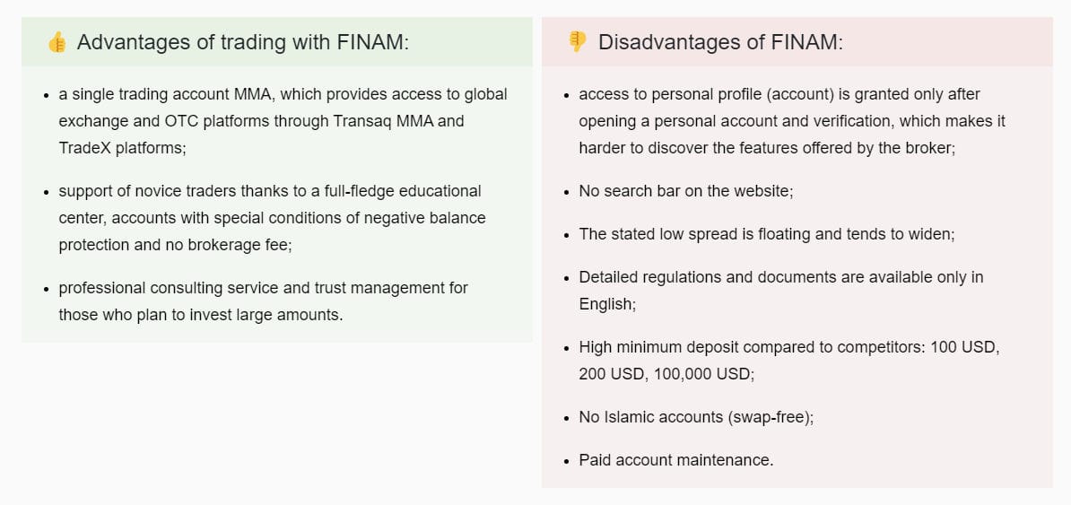 Social lookUp main image